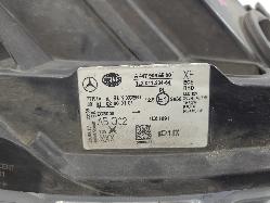 691554