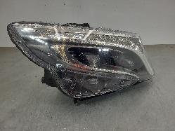 691546