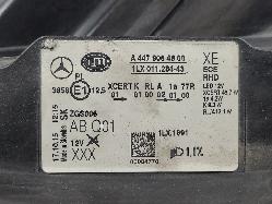 552432