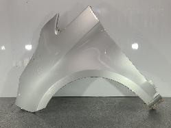 561986