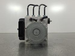 561168