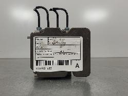 561172