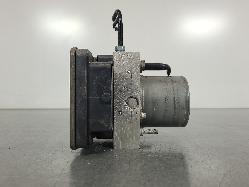 561174