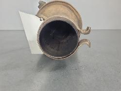 563804