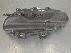 566990