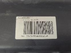 566992