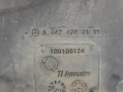 567000