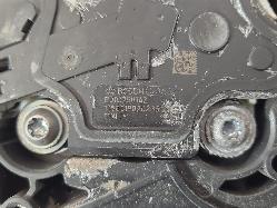 566998