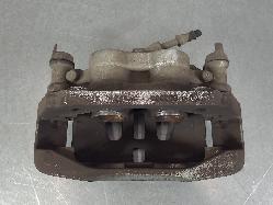 561534
