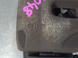 561540