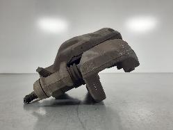 561530