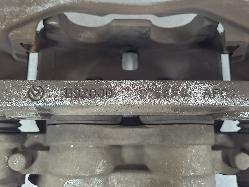 561538