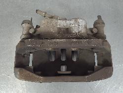 561554