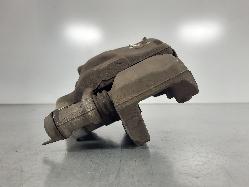 561550