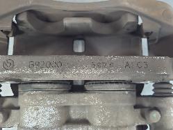 561558