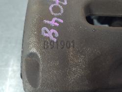 561560