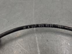 561046