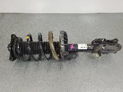 563874