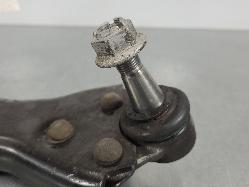 562450