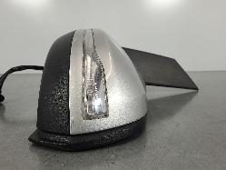558754