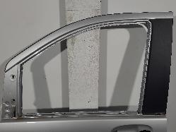 561850