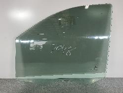562962