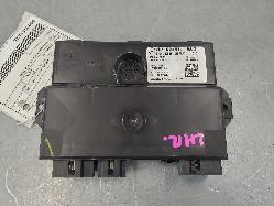 561002