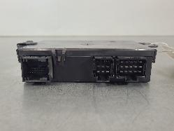 560994