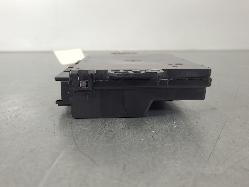 560942