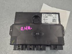 560948