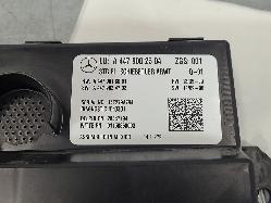560950