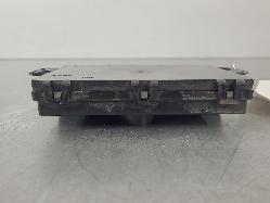 560944