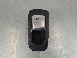 563218