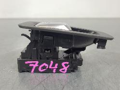 563224