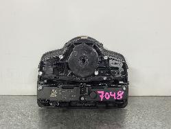 563238