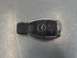 560346