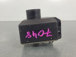560344