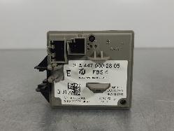 560338