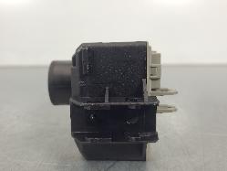 560336