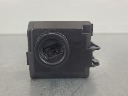 560334