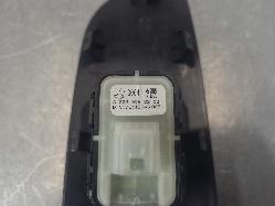 571208
