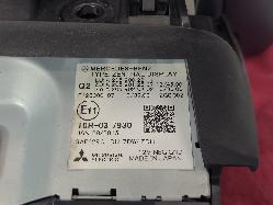 558572