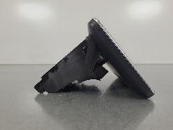 558564