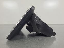 558568