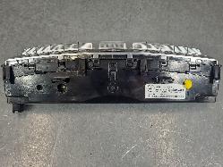 563432