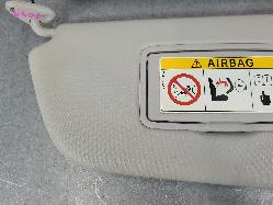 558540