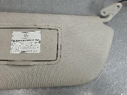 558548