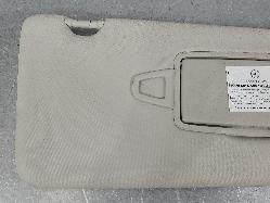 558546