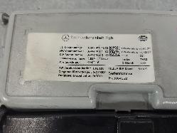 560240