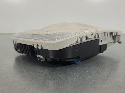 560234